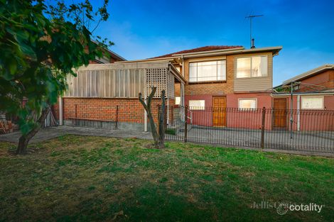 Property photo of 8 Apex Crescent Bulleen VIC 3105