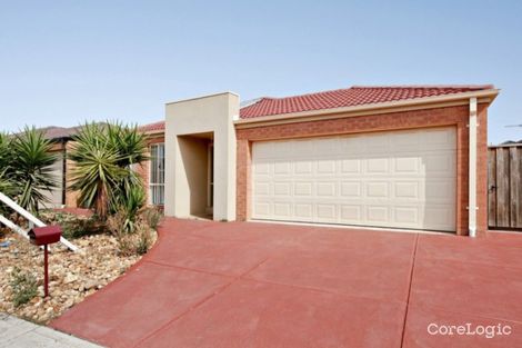 Property photo of 6 Laurence Way Tarneit VIC 3029