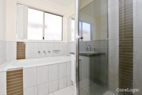 Property photo of 6 Laurence Way Tarneit VIC 3029