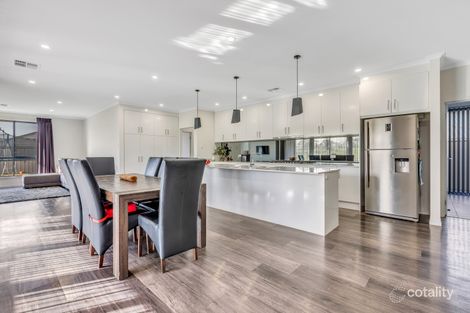 Property photo of 28 Davey Street Strathalbyn SA 5255
