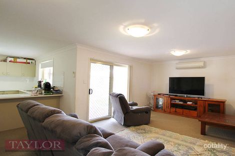 Property photo of 32 Niven Parade Rutherford NSW 2320