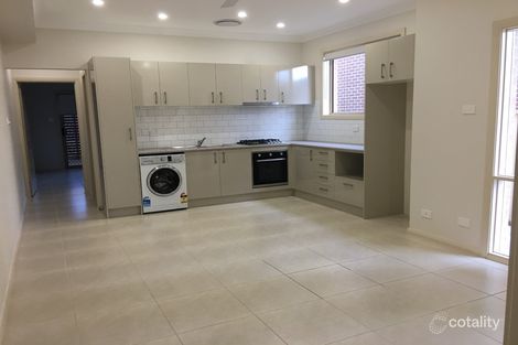 20 Peronne Rd, Edmondson Park, NSW 2174