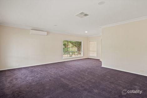 23 Tmara Mara Cct, Araluen, NT 0870