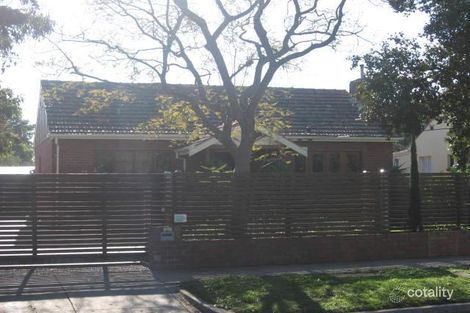 5 Waratah St, Bentleigh East, VIC 3165