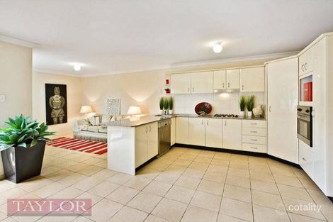 Property photo of 3 The Grove Oatlands NSW 2117