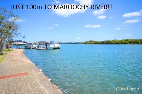 Property photo of 221/319 Bradman Avenue Maroochydore QLD 4558