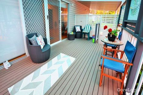 Property photo of 221/319 Bradman Avenue Maroochydore QLD 4558