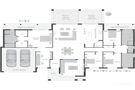 Property photo of 8 Rosehill Road Millfield NSW 2325