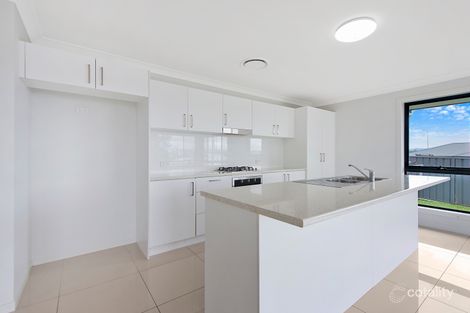 Property photo of 5 Prior Circuit West Kempsey NSW 2440