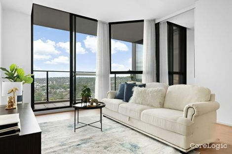 Property photo of 906G/4 Devlin Street Ryde NSW 2112