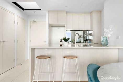 Property photo of 906G/4 Devlin Street Ryde NSW 2112