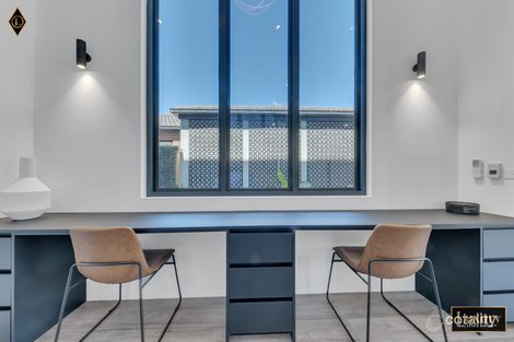 Property photo of 12 Bloodsworth Road Deanside VIC 3336