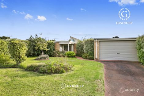 18 Fairway Lane, Safety Beach, VIC 3936