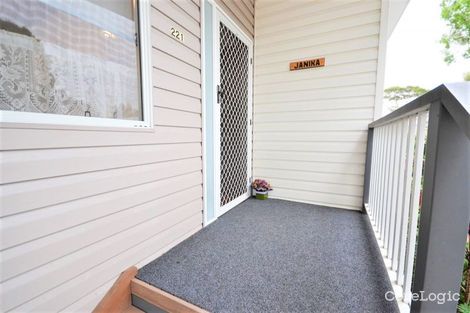 Property photo of 221/319 Bradman Avenue Maroochydore QLD 4558