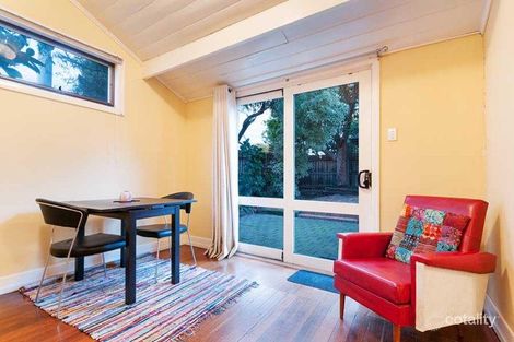 Property photo of 8 McVean Street Brunswick VIC 3056