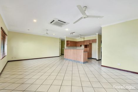 Property photo of 1 Dolphin Court Parap NT 0820