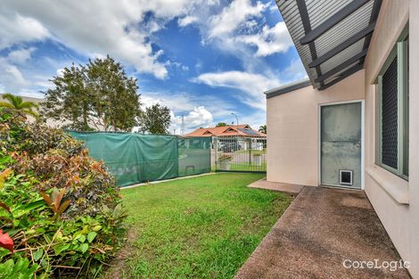 Property photo of 1 Dolphin Court Parap NT 0820