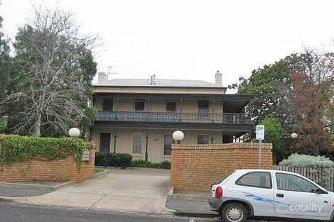 12 Waterloo Cres, St Kilda, VIC 3182