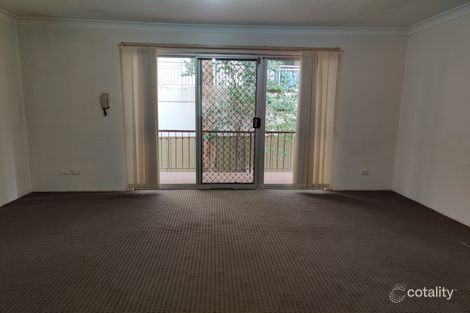 Property photo of 8/124 Wigram Street Harris Park NSW 2150