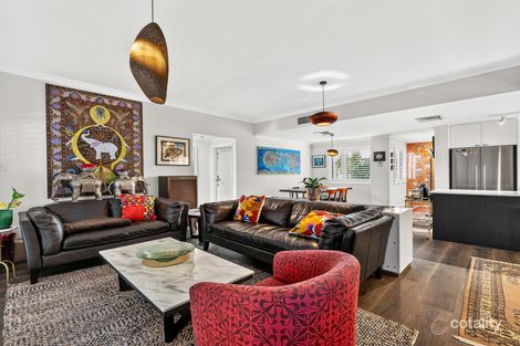 1/32 Fielder St, East Perth, WA 6004