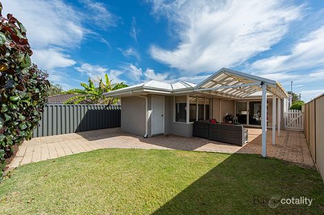 Property photo of 39 Birdwood Avenue Como WA 6152