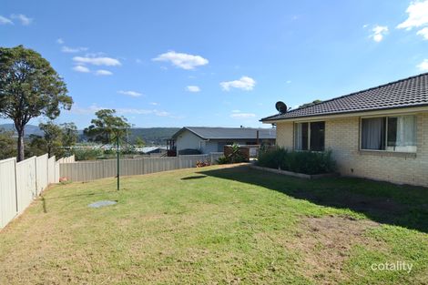 Property photo of 28 George Street South Pambula NSW 2549