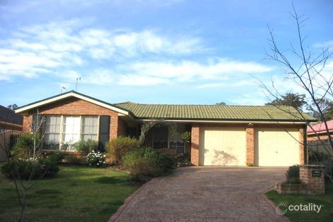 18 Morgan Ave, Tumbi Umbi, NSW 2261