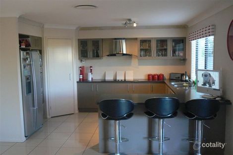 Property photo of 90 Thornlands Road Thornlands QLD 4164
