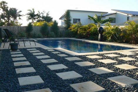 Property photo of 90 Thornlands Road Thornlands QLD 4164