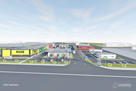 11 John Hines Ave, Minchinbury, NSW 2770