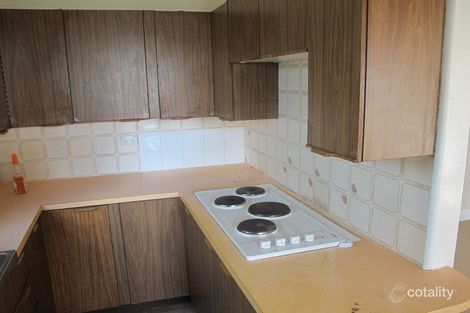 Property photo of 4 Java Street Point Frederick NSW 2250