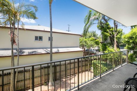Property photo of 1/89 Albion Road Albion QLD 4010