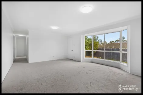 Property photo of 48 Leah Avenue Salisbury QLD 4107