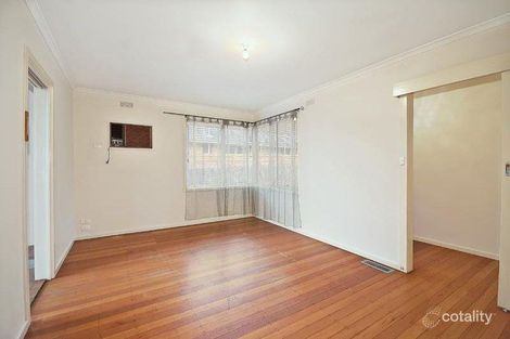 Property photo of 32 Monash Crescent Clayton South VIC 3169