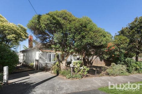 Property photo of 86 Lilydale Grove Hawthorn East VIC 3123