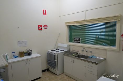 138-140 George St, Quirindi, NSW 2343