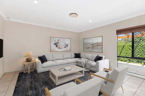 Property photo of 7 Parkside Place Forest Lake QLD 4078