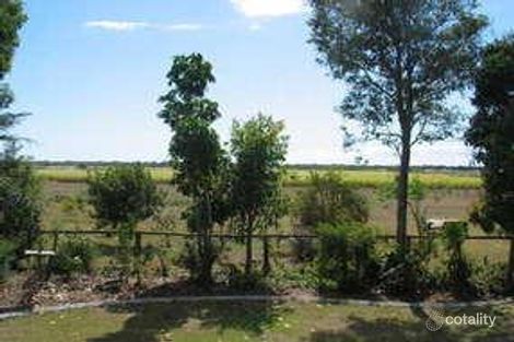 248 Lindemans Rd, Moore Park Beach, QLD 4670