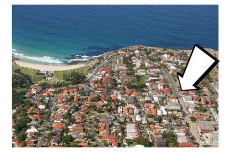 Property photo of 34 St Thomas Street Bronte NSW 2024