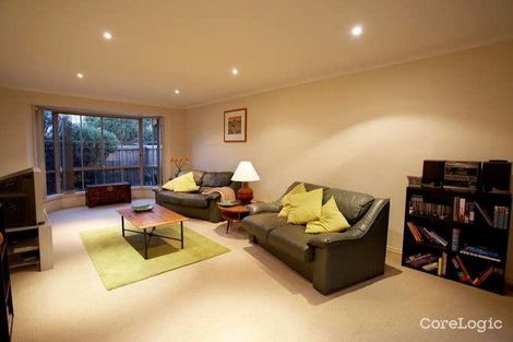 Property photo of 54 Hartington Street Kew VIC 3101