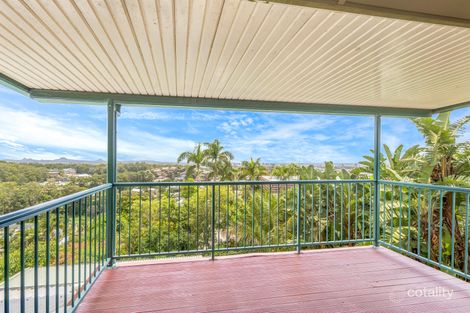 Property photo of 289 Mooloolaba Road Buderim QLD 4556