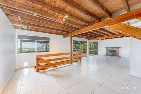 Property photo of 289 Mooloolaba Road Buderim QLD 4556