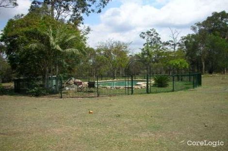 Property photo of 16 Simmins Place Burbank QLD 4156