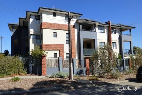 1/17 Poynton Ave, Woodbridge, WA 6056