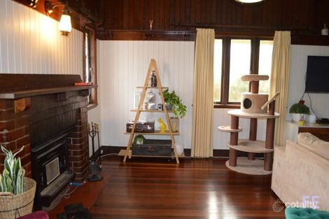 Property photo of 42 Edward Street Kingaroy QLD 4610