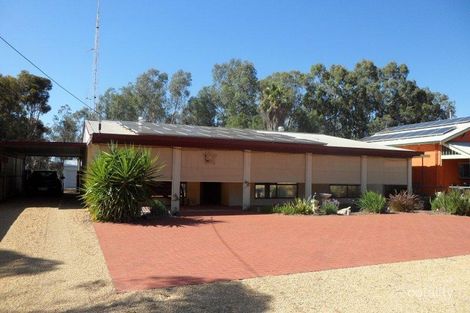 849 Hunt Rd, Loveday, SA 5345