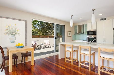 1/111-113 Avalon Pde, Avalon Beach, NSW 2107