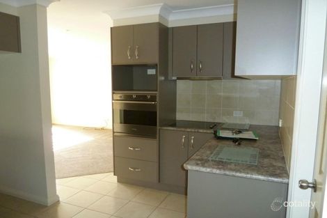 Property photo of 5/45 Crown Street West Tamworth NSW 2340