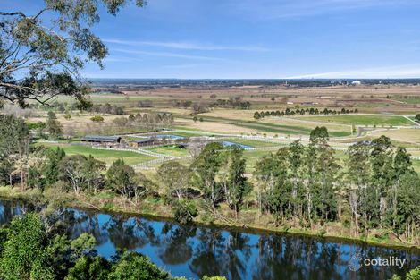 Property photo of 358 Terrace Road North Richmond NSW 2754