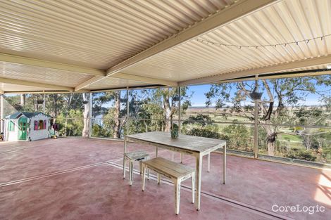 Property photo of 358 Terrace Road North Richmond NSW 2754
